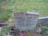 image of grave number 355692